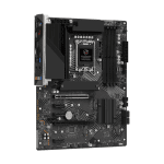 Дънна платка ASROCK Z790 PG Lightning DDR5