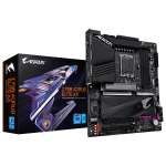Дънна платка GIGABYTE Z790 AORUS ELITE AX WiFi DDR5