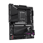 Дънна платка GIGABYTE Z790 AORUS ELITE AX WiFi DDR5
