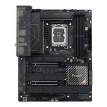 ASUS ProArt Z790-CREATOR WIFI DDR5