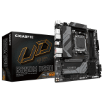 Дънна платка GIGABYTE B650M DS3H DDR5