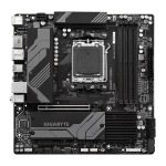 Дънна платка GIGABYTE B650M DS3H DDR5