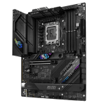 Дънна платка ASUS ROG STRIX B760-F GAMING WIFI DDR5