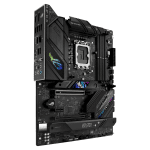 Дънна платка ASUS ROG STRIX B760-F GAMING WIFI DDR5