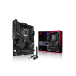 Дънна платка ASUS ROG STRIX B760-F GAMING WIFI DDR5