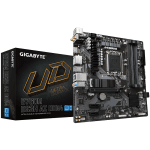 Дънна платка GIGABYTE B760M DS3H AX DDR4 WIFI