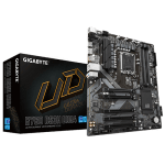 GIGABYTE B760 DS3H DDR4