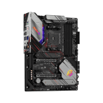Дънна платка ASRock B550 PG Velocita DDR4