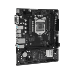 Дънна платка ASRock B560M-HDV/M.2