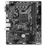 Дънна платка GIGABYTE H510M-H V2