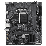 Дънна платка GIGABYTE H510M-K V2