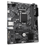Дънна платка GIGABYTE H510M-K V2