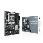 ASUS PRIME B760-PLUS D4