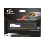 Памет Team Group Elite 8GB DDR3 1600 mhz CL11-11-11-28 1.5V