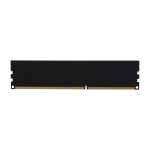 Памет Team Group Elite 8GB DDR3 1600 mhz CL11-11-11-28 1.5V