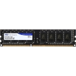 Памет Team Group Elite 8GB DDR3 1600 mhz CL11-11-11-28 1.5V
