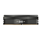 Памет Silicon Power XPOWER Zenith 8GB DDR4 PC4-28800 3600MHz CL18