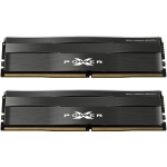 Памет Silicon Power XPOWER Zenith 16GB (2x8GB) DDR4 PC4-28800 3600MHz CL18