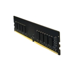 Памет Silicon Power 8GB DDR4 PC4-19200 2400MHz CL17