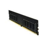 Памет Silicon Power 4GB DDR4 PC4-21333 2666MHz CL19