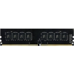 Памет Team Group Elite DDR4 16GB 2666MHz CL19-19-19-43 1.2V