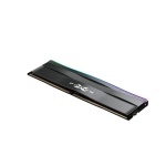 Памет Silicon Power XPOWER Zenith RGB 16GB (2x8GB) DDR4 PC4-25600 3200MHz CL16
