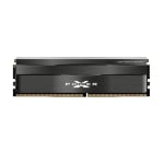 Памет Silicon Power XPOWER Zenith 8GB DDR4 PC4-28800 UDIMM 3200MHz CL16