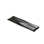 Памет Silicon Power XPOWER Zenith 8GB DDR4 PC4-28800 UDIMM 3200MHz CL16