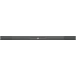 Памет Corsair Vengeance Black 64GB (2x32GB) DDR5 PC5-41600 5200MHz CL40 AMD EXPO