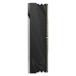 Памет Gigabyte AORUS RGB Memory DDR5 32GB (2x16GB) 6000MT/s