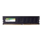 Памет Silicon Power 16GB DDR4 3200 MHz CL22