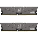 Памет Team Group T-Create Expert 16GB (2x8GB) DDR4 3200MHz CL16