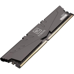 Памет Team Group T-Create Expert 16GB (2x8GB) DDR4 3200MHz CL16