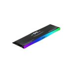 Памет Silicon Power XPOWER Zenith RGB 16GB DDR4 PC4-25600 3200MHz CL16