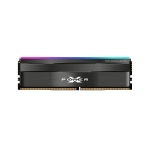 Памет Silicon Power XPOWER Zenith RGB 32GB (2x16GB) DDR4 PC4-25600 3200MHz CL16