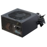 Захраване Seasonic G12-GC-650, 650W, 80+ GOLD