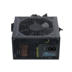 Захраване Seasonic G12-GC-650, 650W, 80+ GOLD