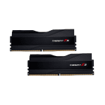 Памет G.SKILL Trident Z5 Black 32GB (2x16GB) DDR5 PC5-44800 5600MHz CL36