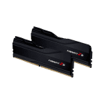 Памет G.SKILL Trident Z5 Black 32GB (2x16GB) DDR5 PC5-44800 5600MHz CL36