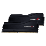 Памет G.SKILL Trident Z5 Black 32GB (2x16GB) DDR5 PC5-44800 5600MHz CL36