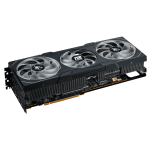 Видео карта Powercolor HELLHOUND RX 7900 XTX OC 24GB GDDR6