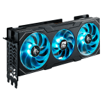 Видео карта Powercolor HELLHOUND RX 7900 XTX OC 24GB GDDR6