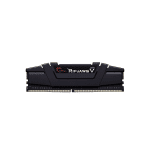Памет G.SKILL Ripjaws V Black 16GB(2x8GB) DDR4 3600MHz CL16