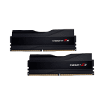 Памет G.SKILL Trident Z5 Black 64GB (2x32GB) DDR5 PC5-48000 6000MHz CL30