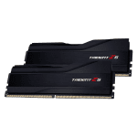 Памет G.SKILL Trident Z5 Black 64GB (2x32GB) DDR5 PC5-48000 6000MHz CL30