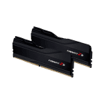 Памет G.SKILL Trident Z5 Black 64GB (2x32GB) DDR5 PC5-48000 6000MHz CL30