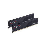 Памет G.SKILL Flare X5 Black 64GB (2x32GB) DDR5 PC5-48000 5600MHz CL36 1.25V