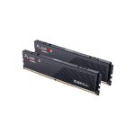Памет G.SKILL Flare X5 Black 64GB (2x32GB) DDR5 PC5-48000 5600MHz CL36 1.25V