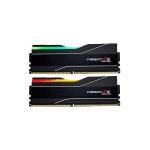Памет G.SKILL Trident Z5 Neo RGB 32GB (2x16GB) DDR5 6000MHz CL32 AMD EXPO