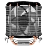 Охлаждане Arctic Freezer 7 X